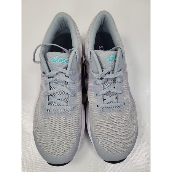 ASICS Kid's GT-1000 11 Grade School Running Shoes Size 7 - Picture 2 of 10